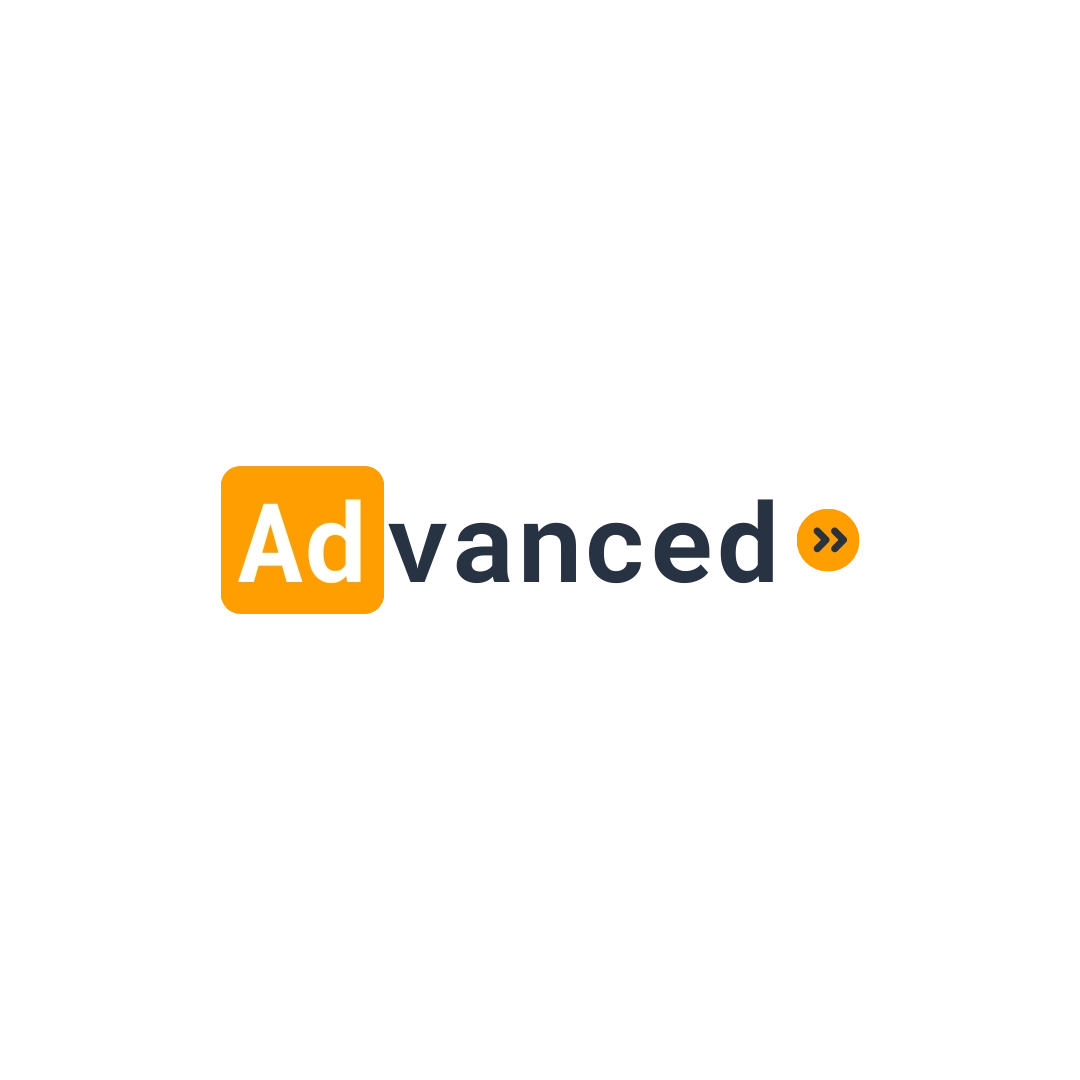 Advanced INC